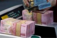 Dana Mudah Cair Kredit Pintar, Solusi Kebutuhan Mendesak