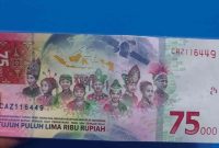 Tambahkanjudul5-ezgif.com-optijpeg